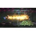 R-Type Final 2 (Switch), ,